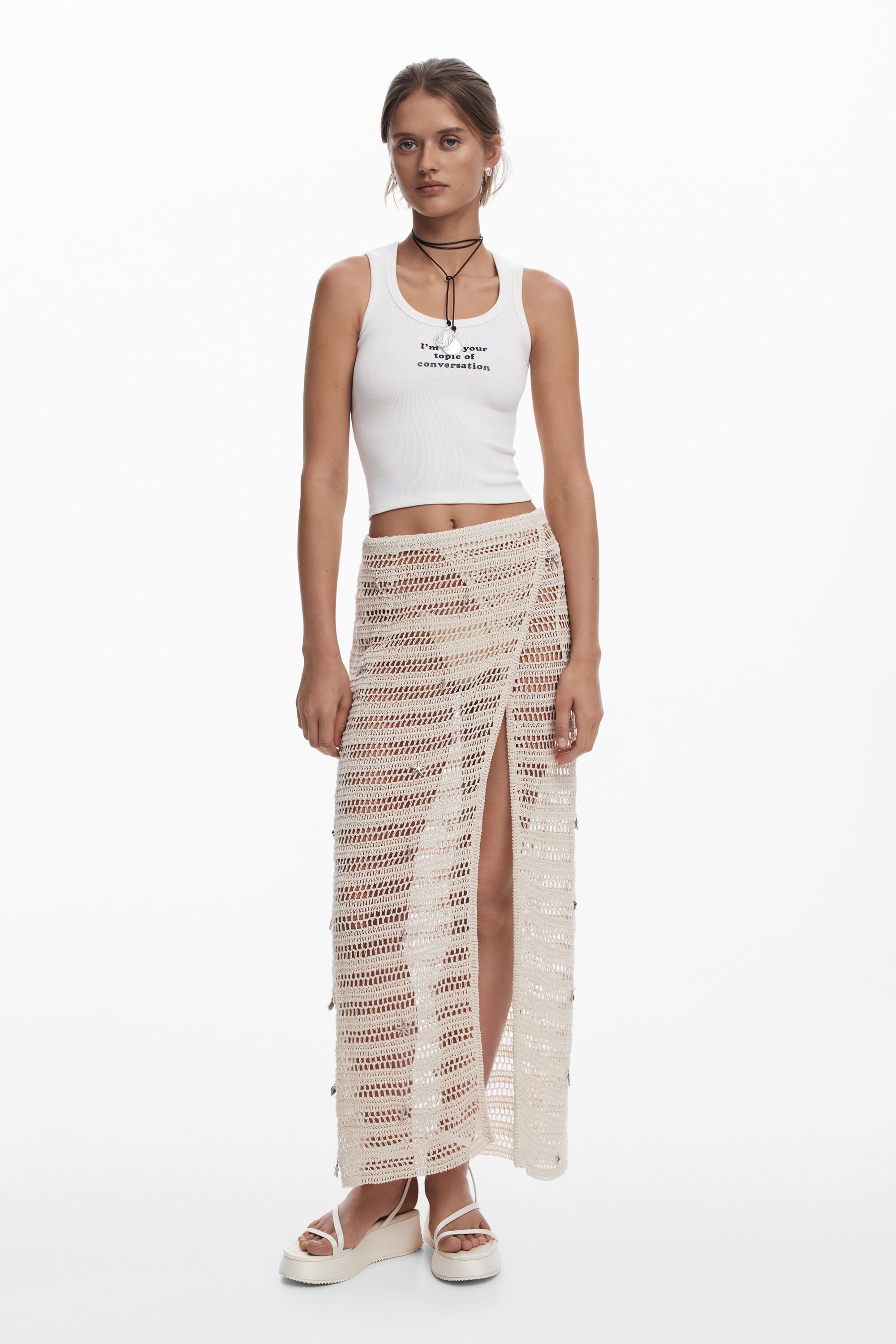 /desigual-pareo-crochet-apliques-mujer-algodon-blanco-u