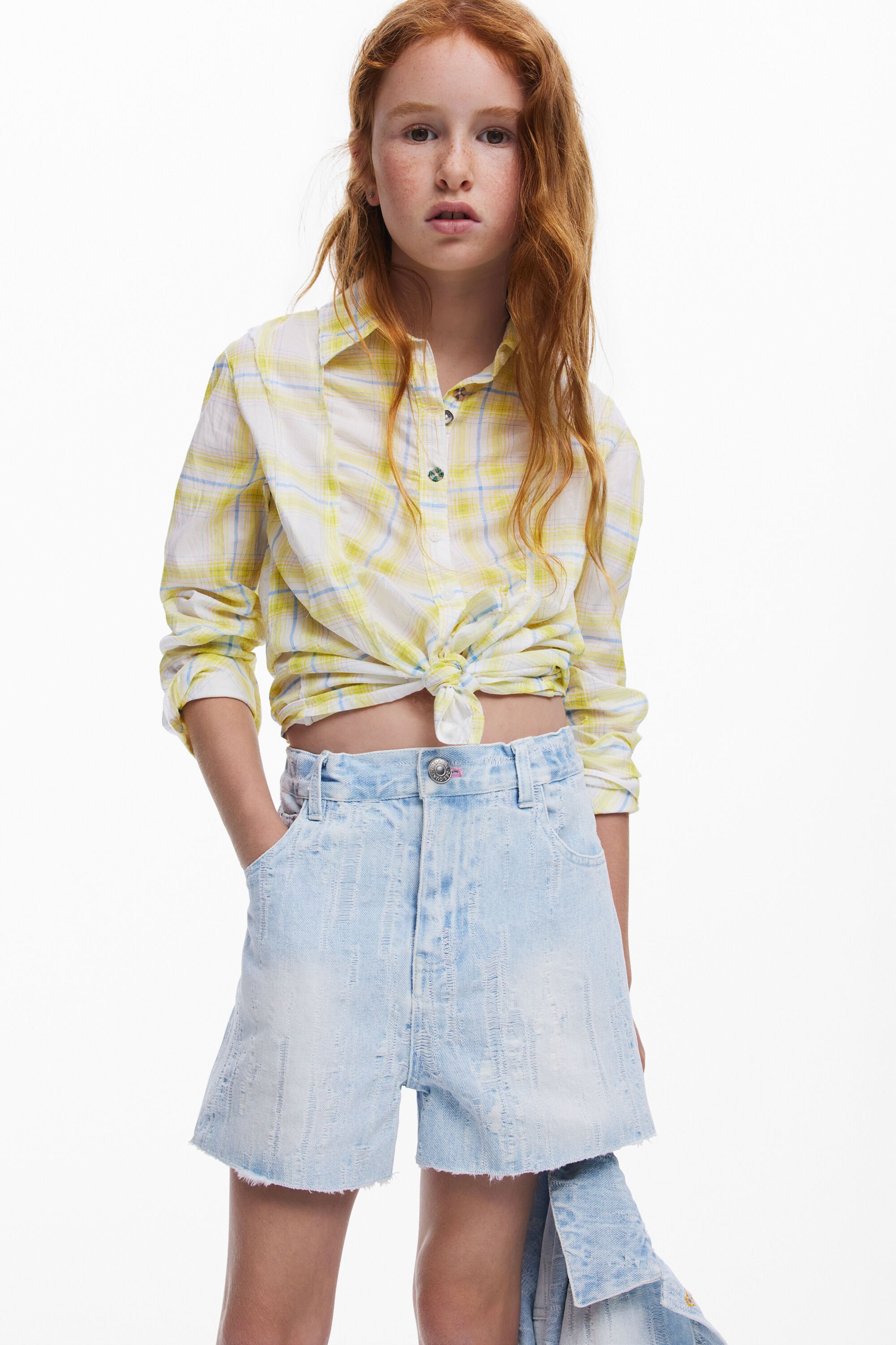 /desigual-short-denim-trucker-ninos-algodon-azul-13/14