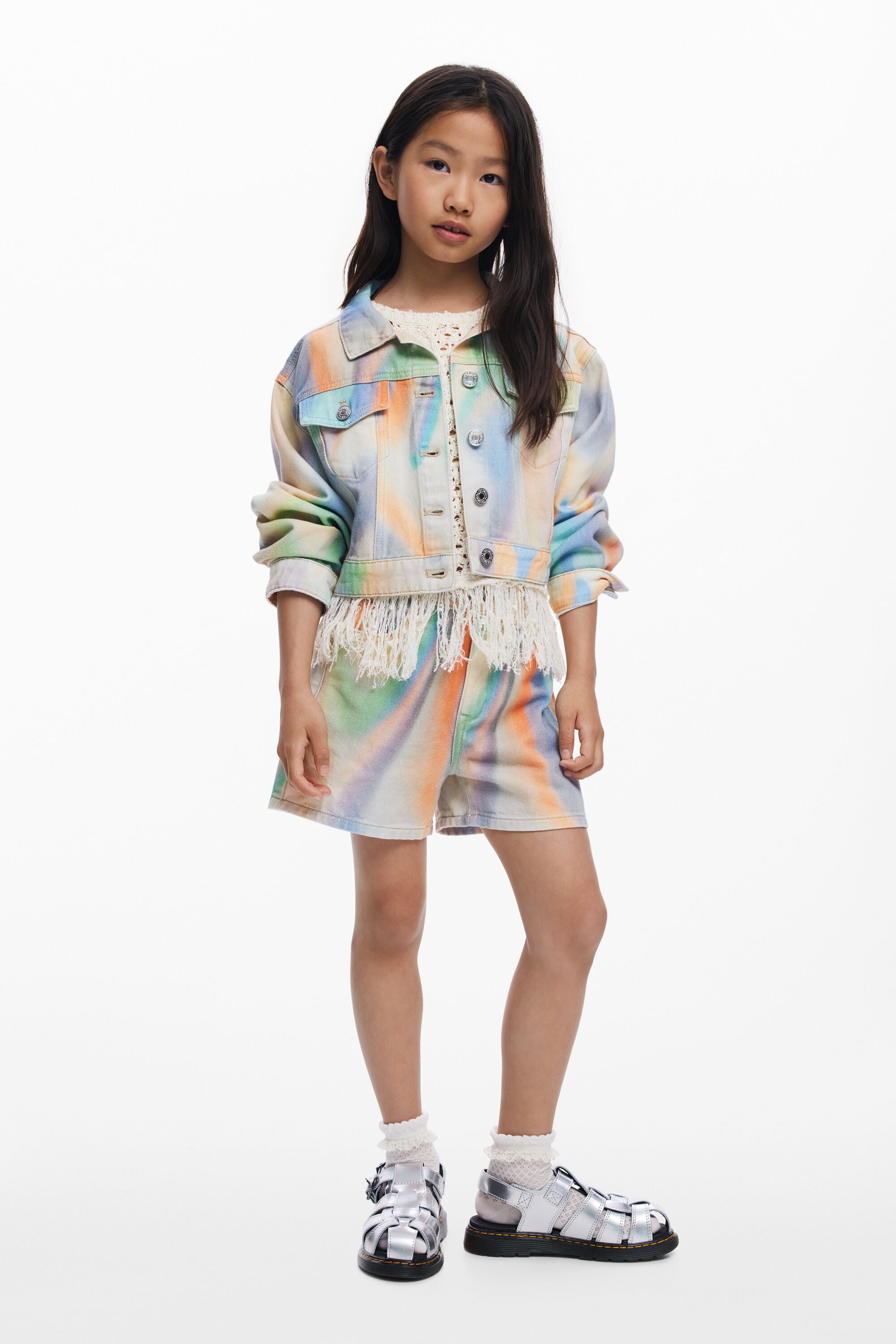 /desigual-short-vaquero-tye-die-ninos-algodon-13/14
