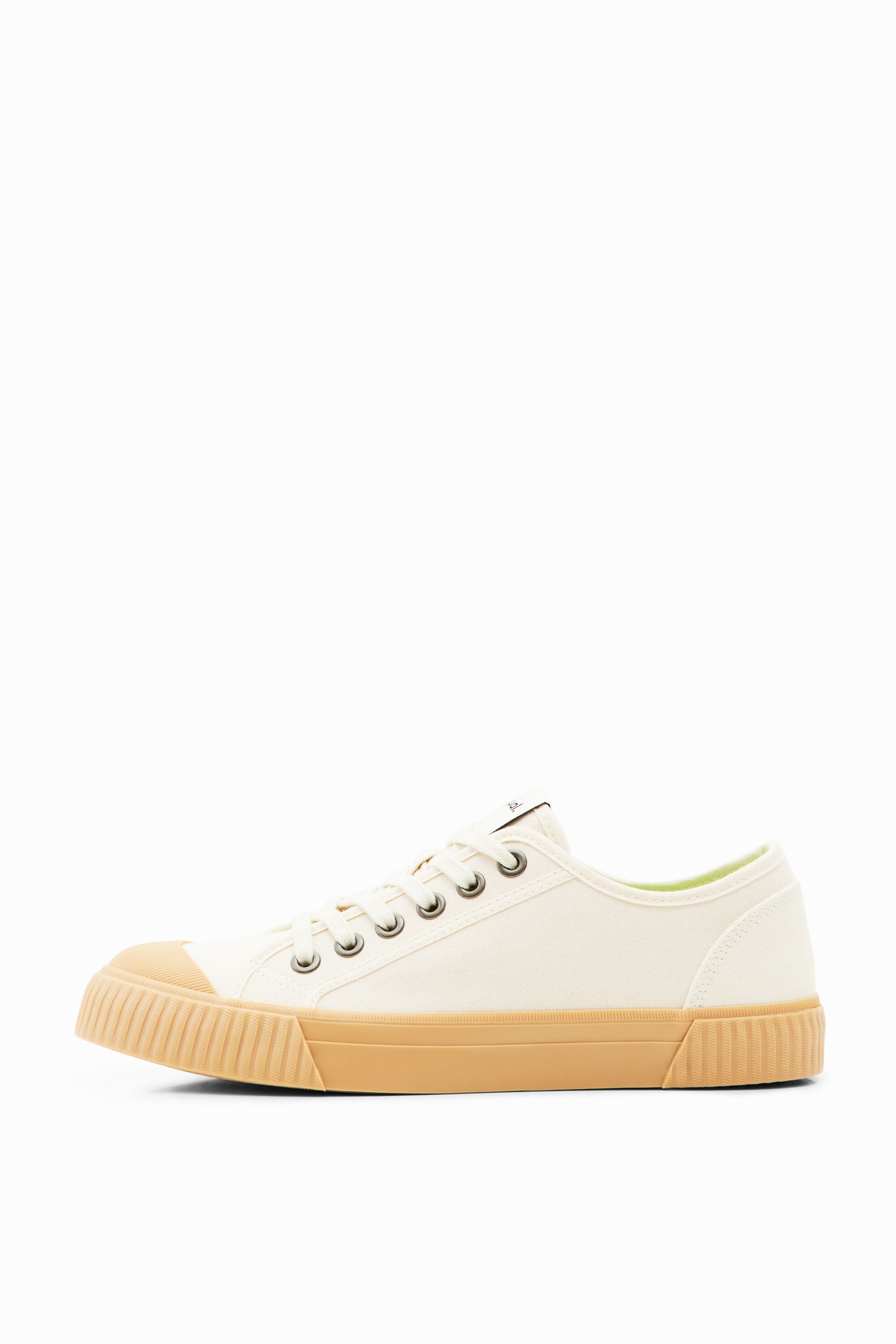 /desigual-sneakers-bajas-canvas-algodon-blanco-43