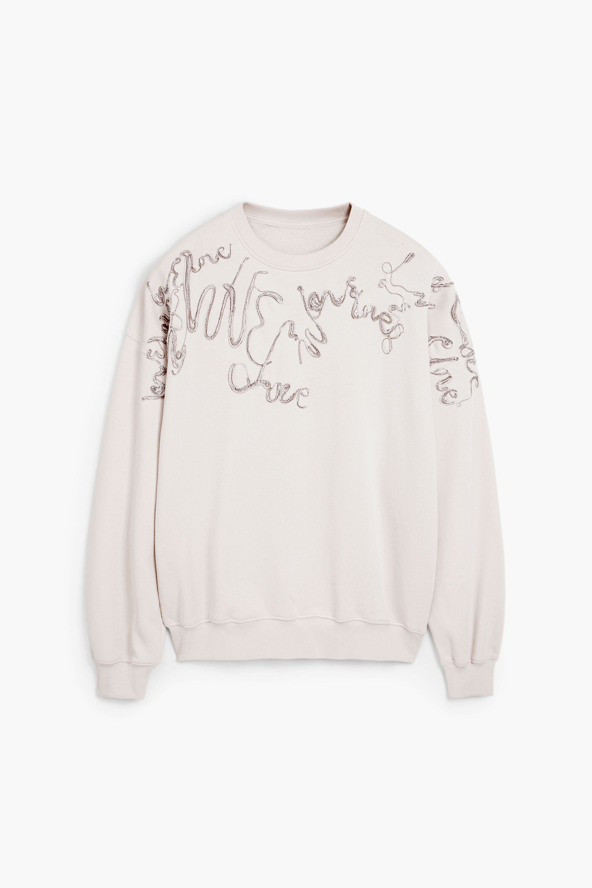 /desigual-sudadera-bordados-algodon-blanco-l