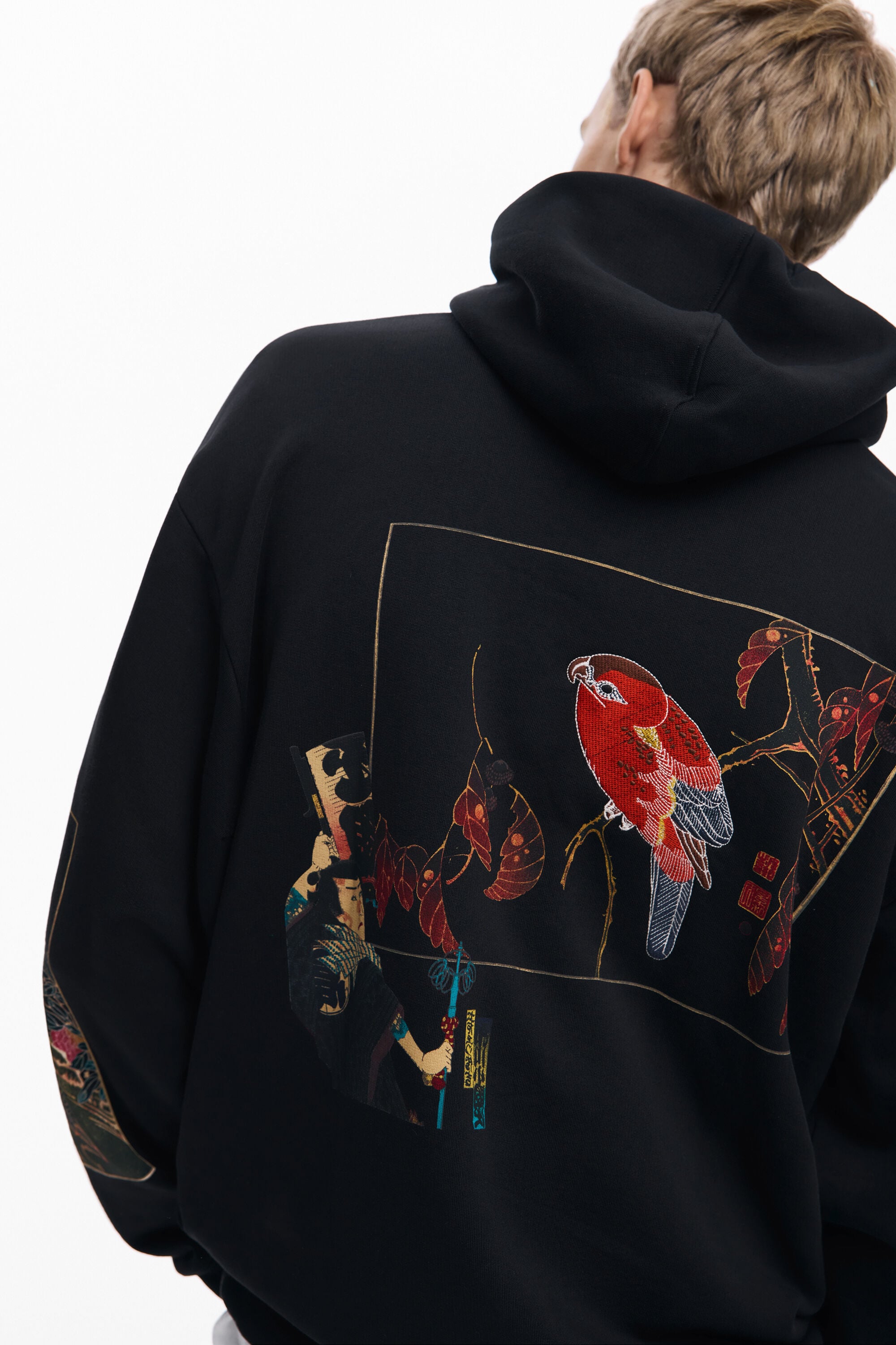 /desigual-sudadera-capucha-paisaje-hombre-algodon-negro-s