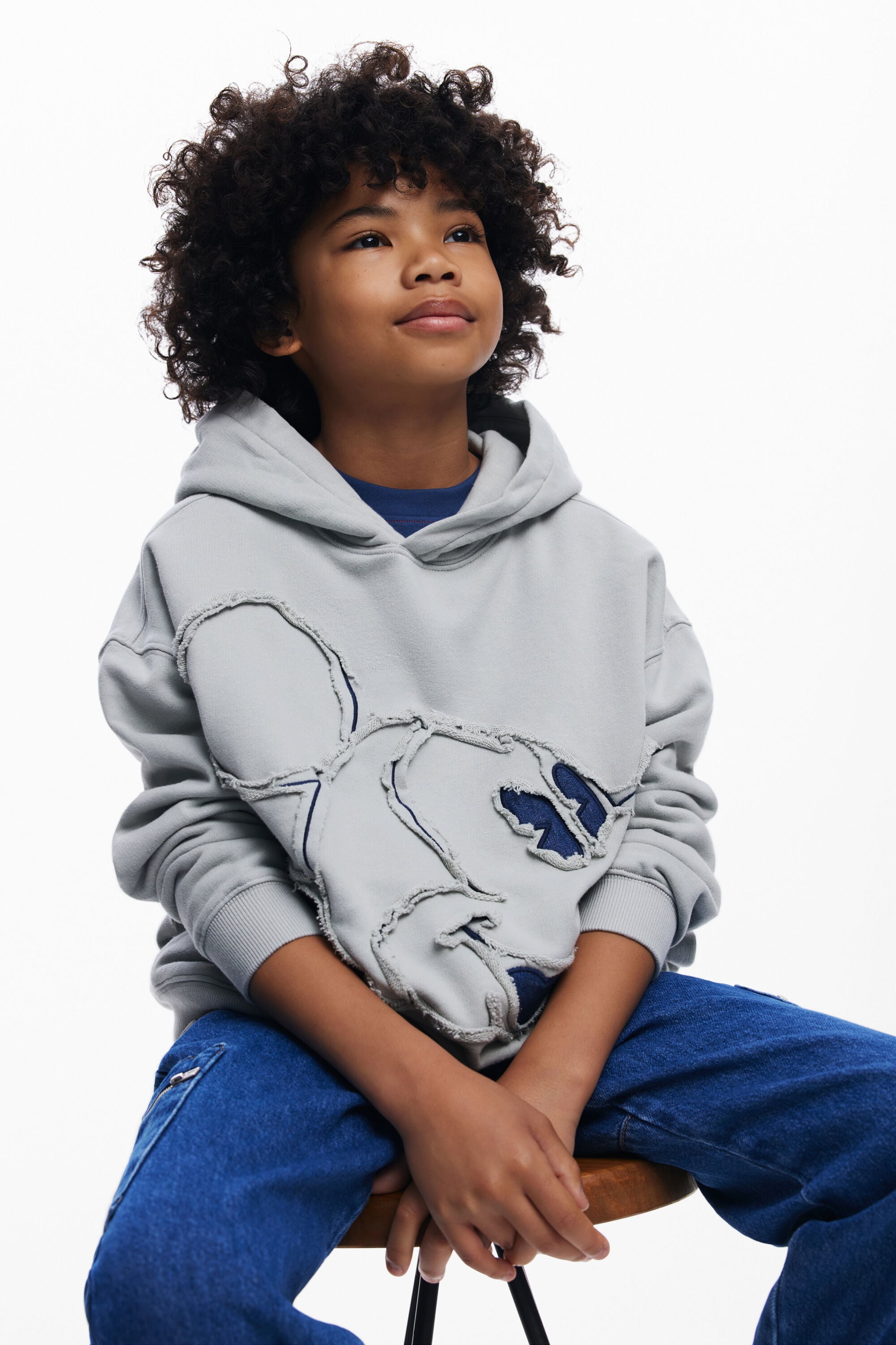 /desigual-sudadera-denim-mickey-mouse-ninos-algodon-blanco-11/12