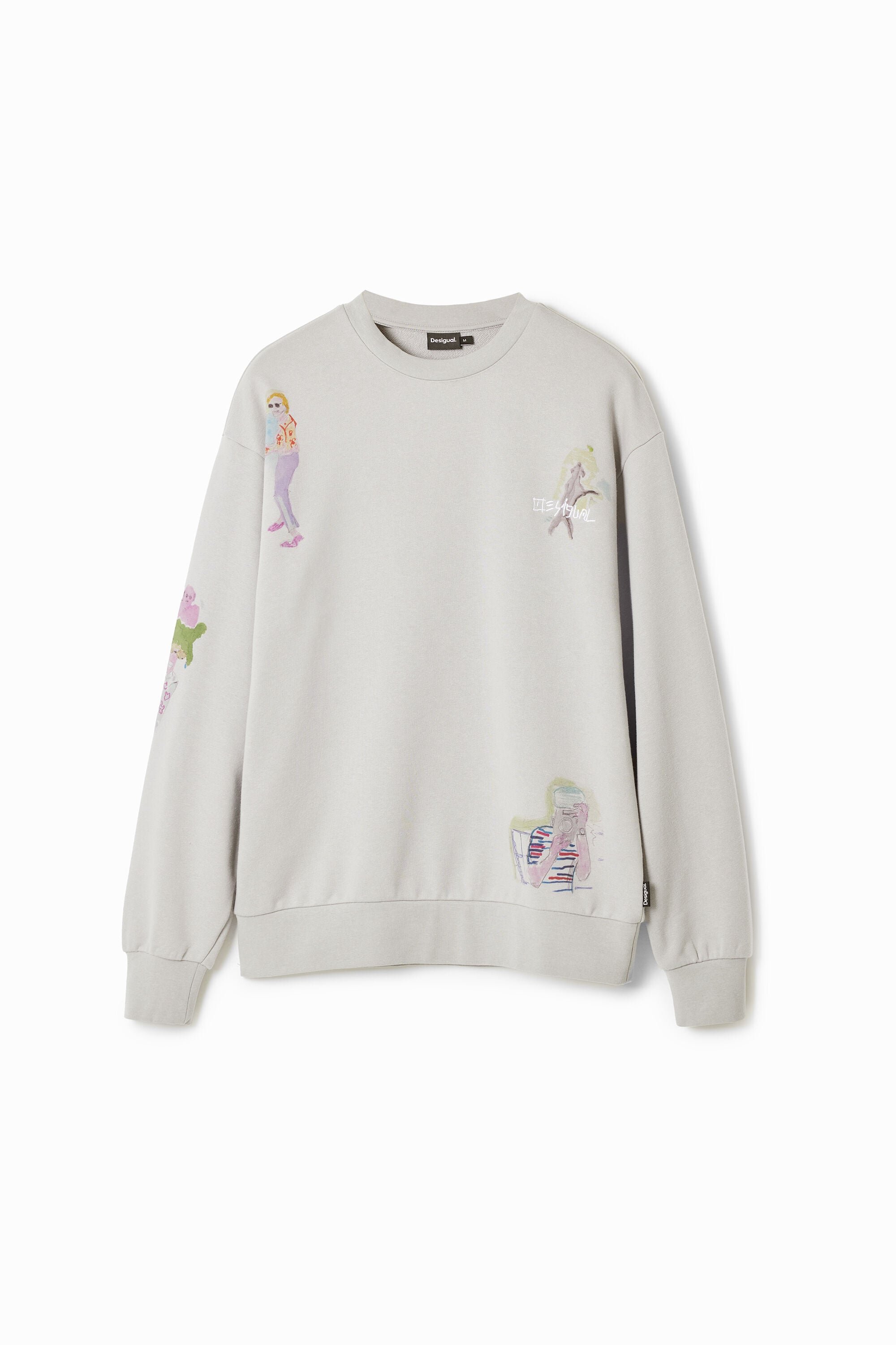 /desigual-sudadera-ilustraciones-acuarela-negro-m