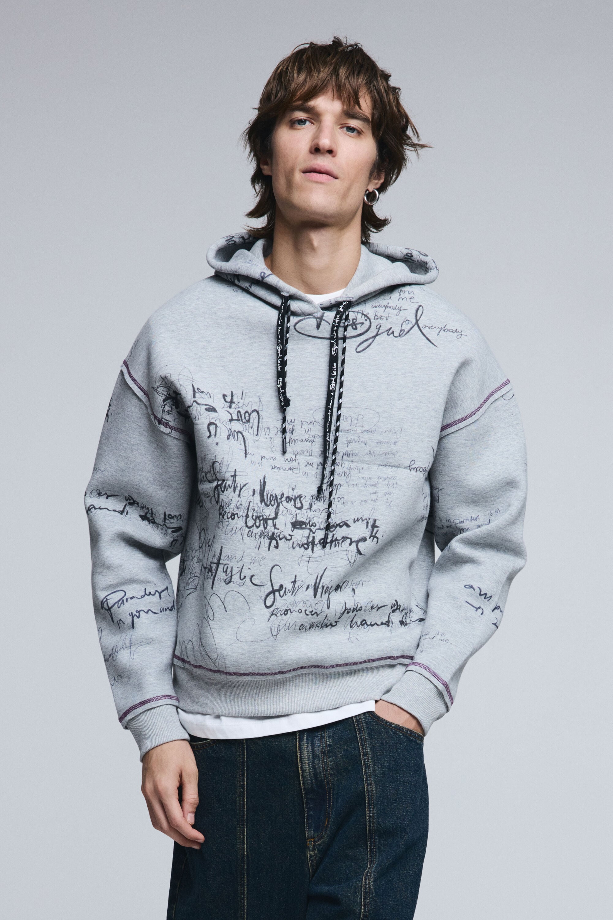 /desigual-sudadera-lettering-con-capucha-hombre-negro-s