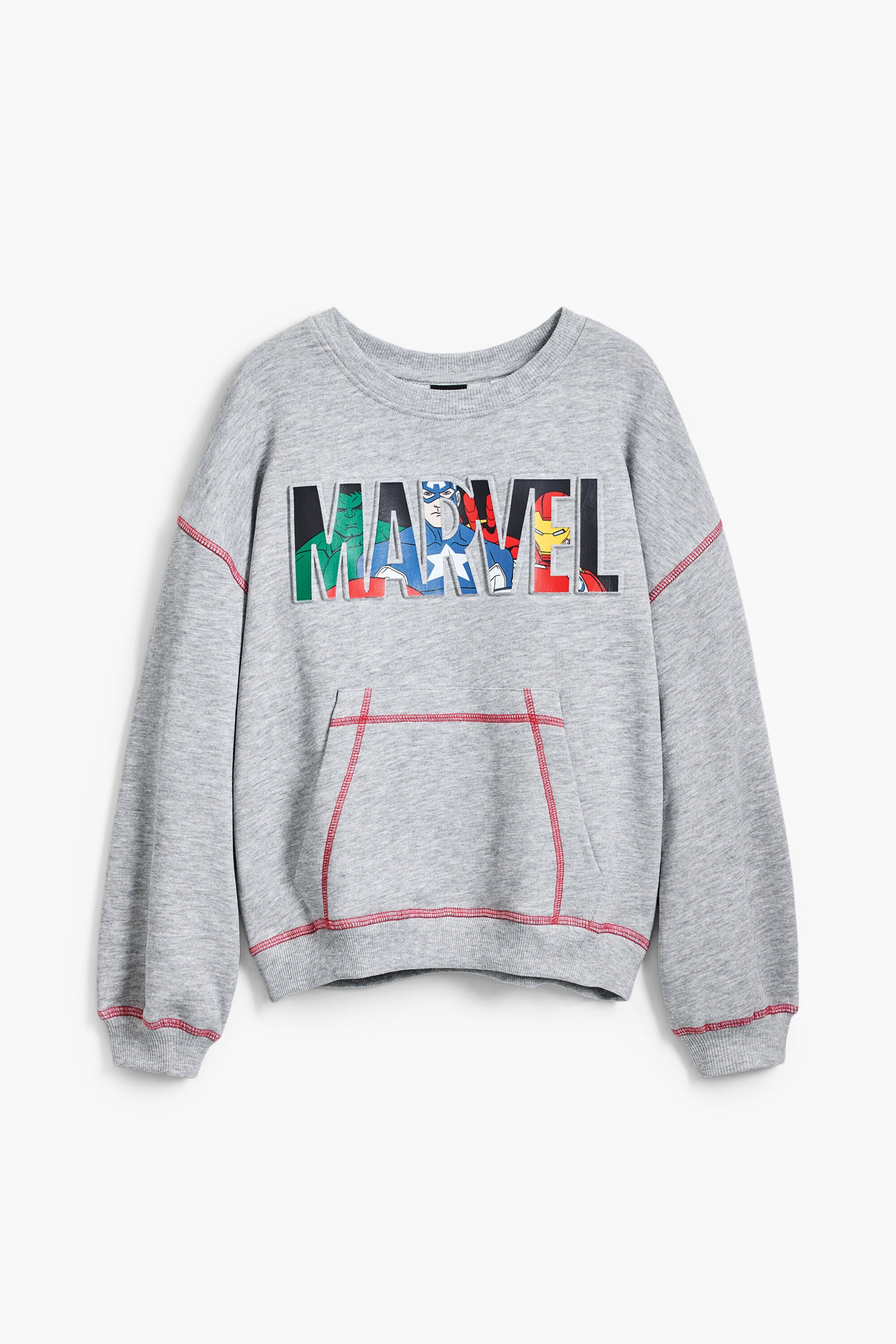 /desigual-sudadera-marvel-algodon-negro-13/14