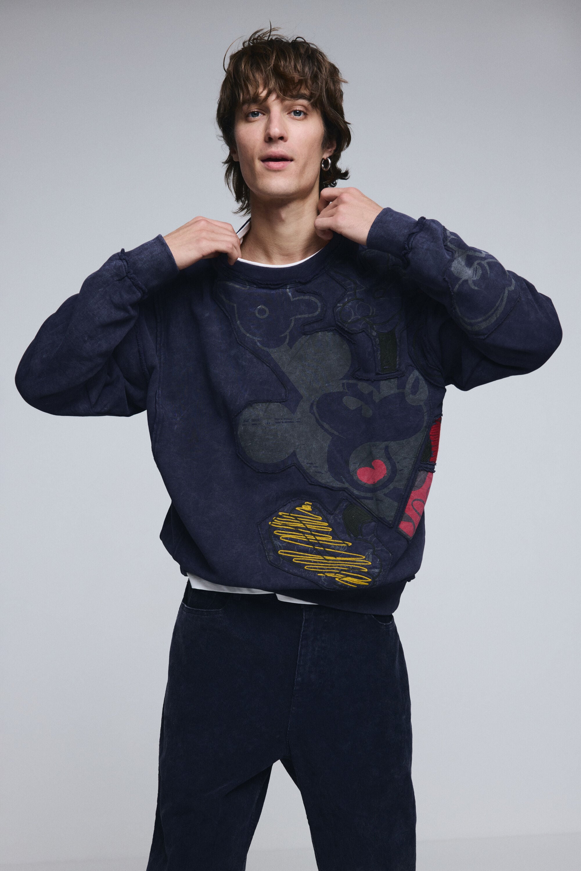 /desigual-sudadera-mickey-mouse-tie-dye-hombre-algodon-azul-xl