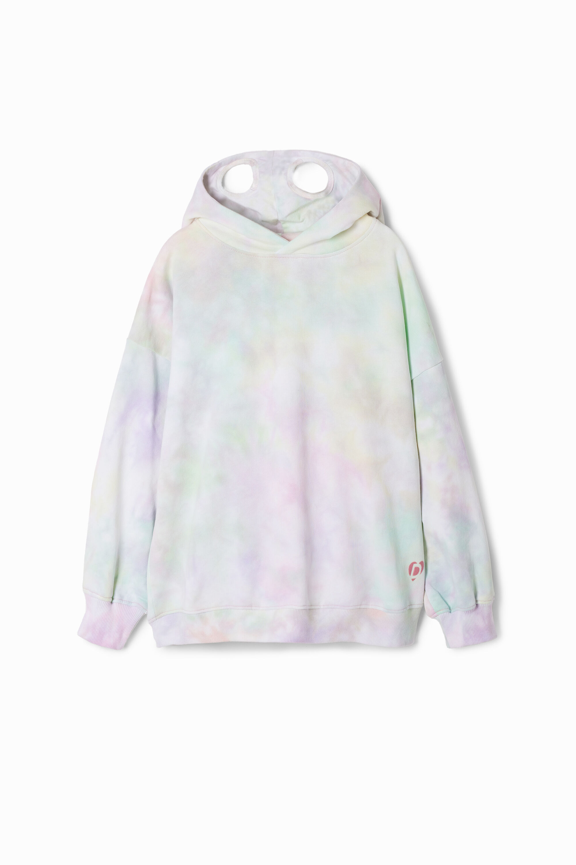 /desigual-sudadera-unicornio-tie-dye-algodon-s