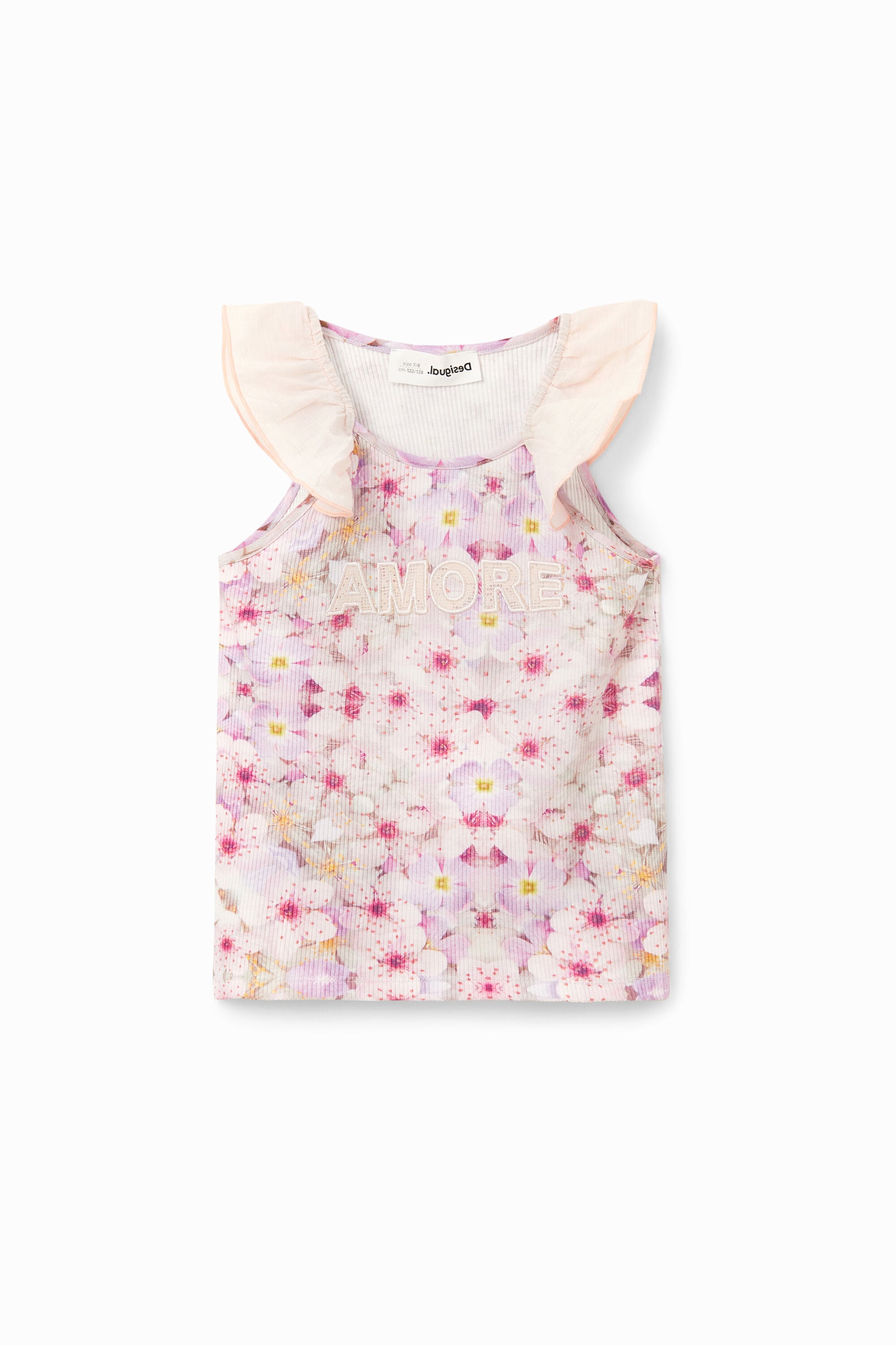 /desigual-top-flor-de-almendro-viscosa-rojo-5/6
