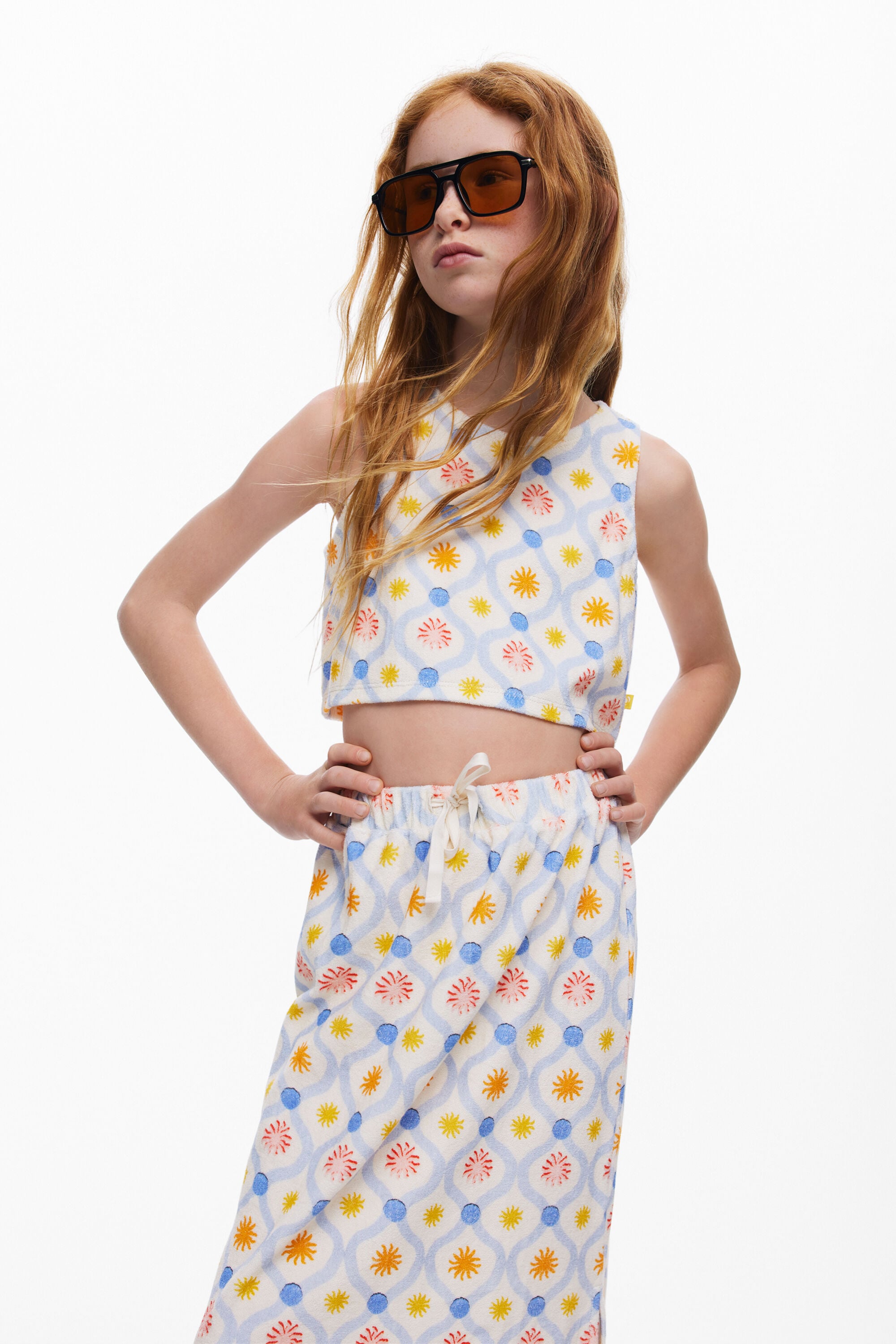 /desigual-top-soles-ninos-algodon-blanco-7/8