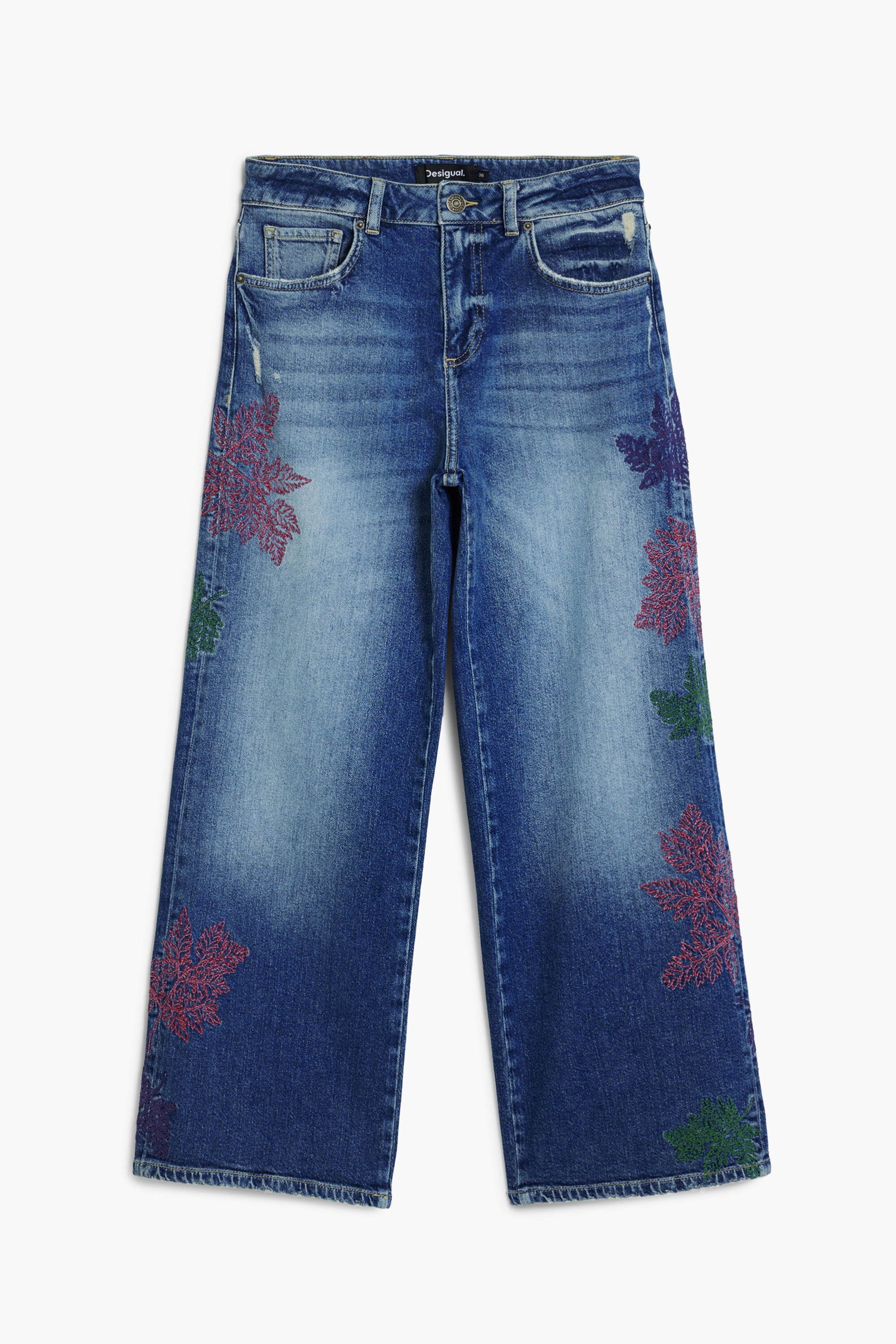/desigual-vaquero-culotte-bordados-azul-44