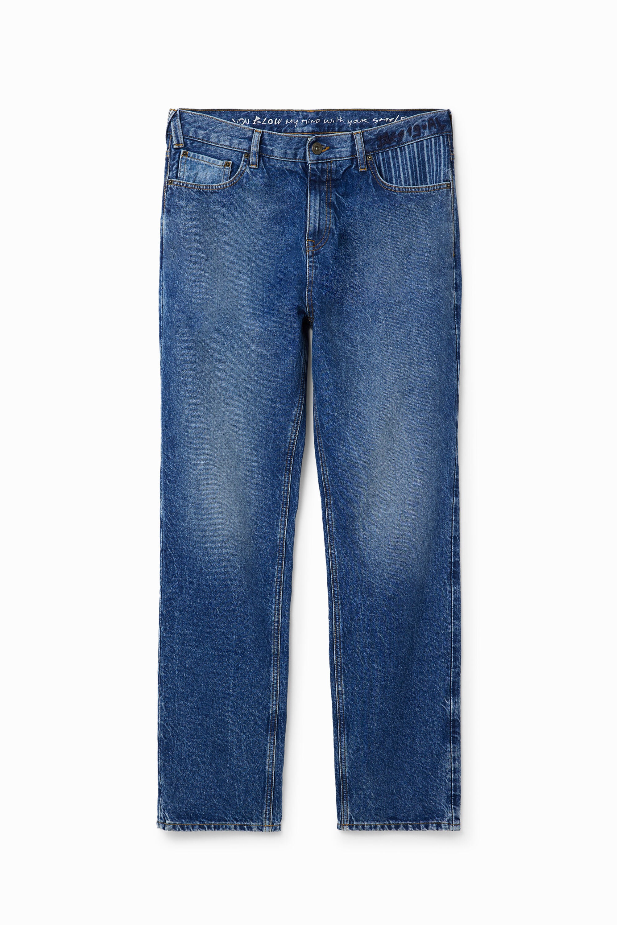 /desigual-vaqueros-straight-algodon-azul-32