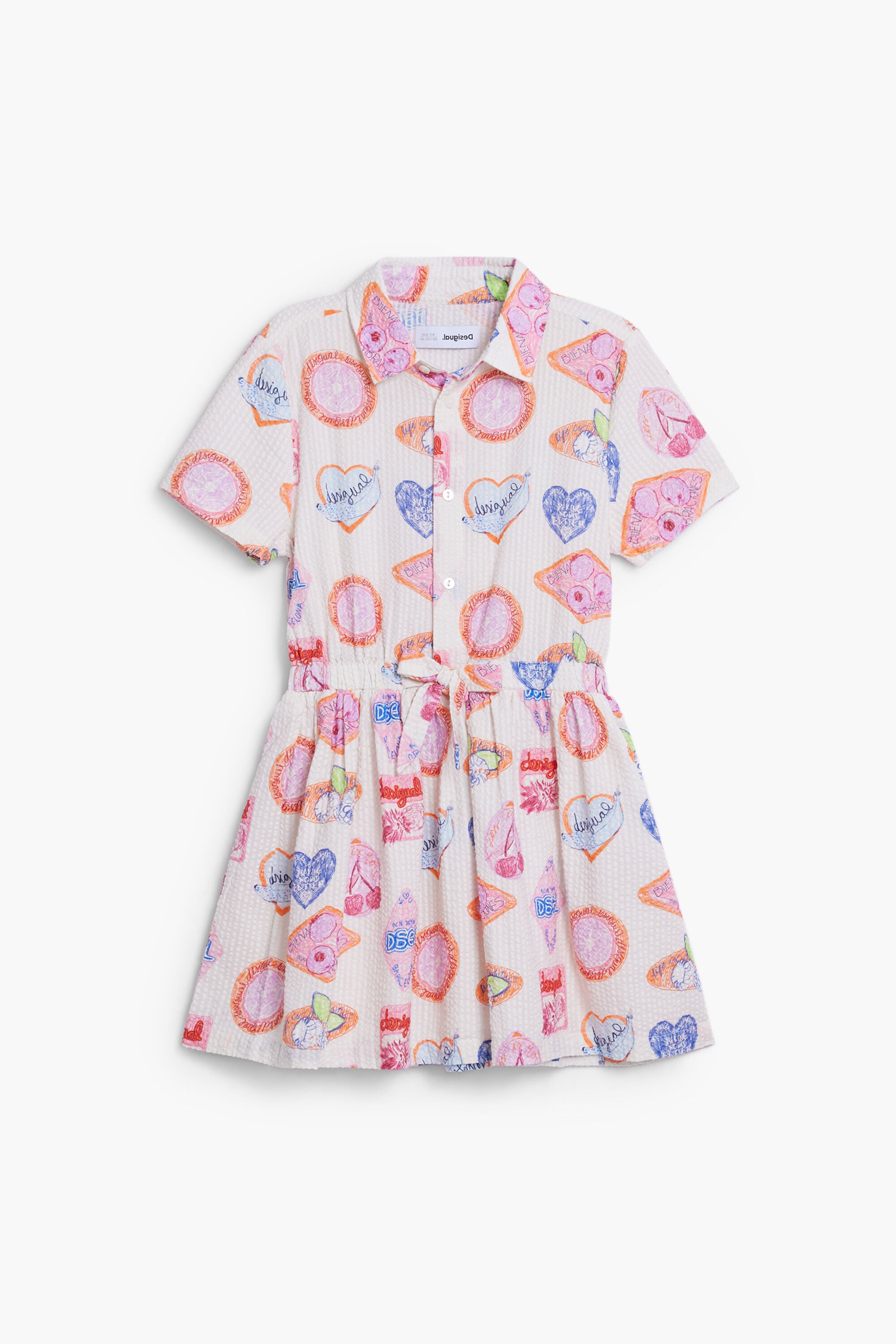/desigual-vestido-camisero-sellos-algodon-11/12