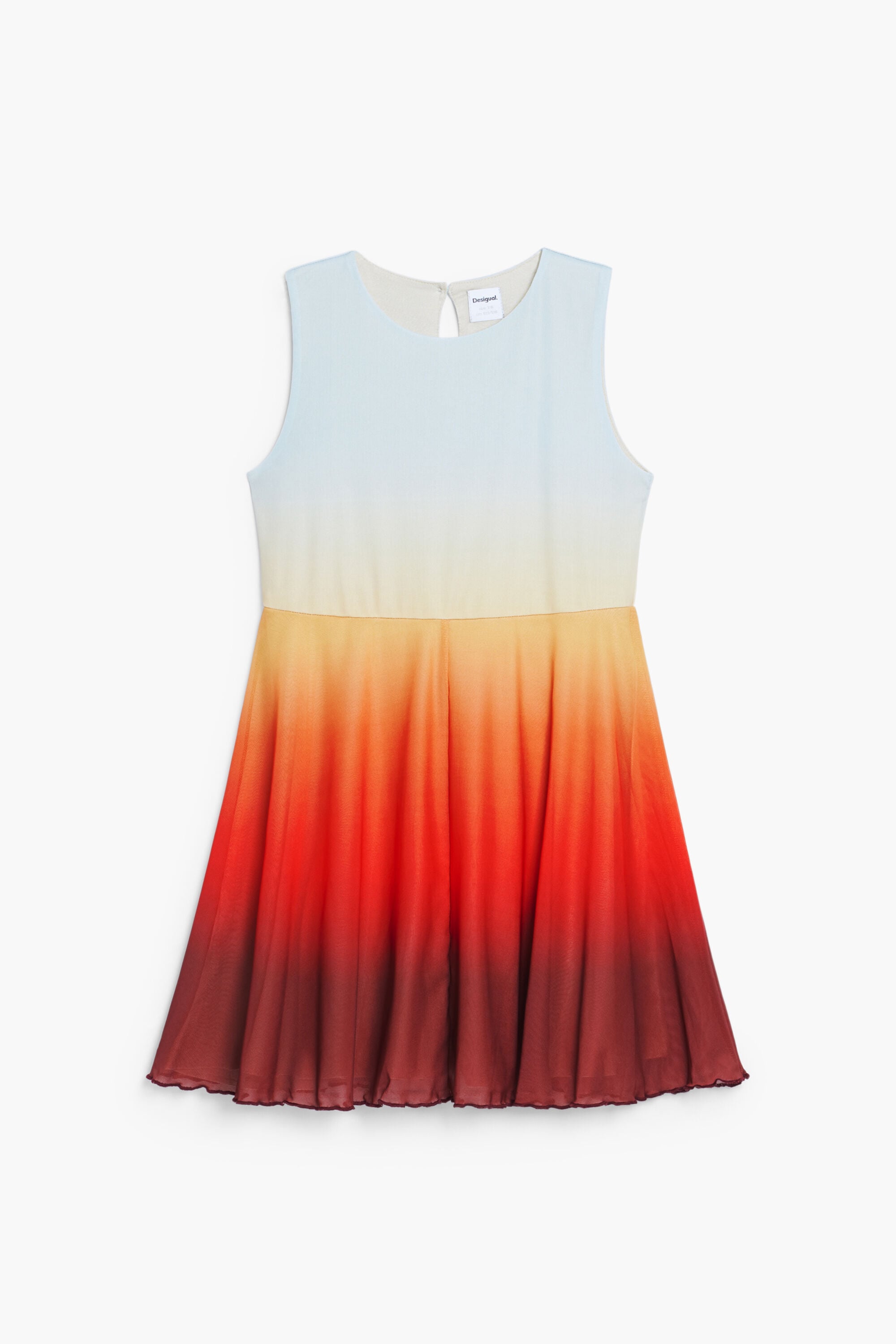 /desigual-vestido-corto-degradado-poliester-11/12