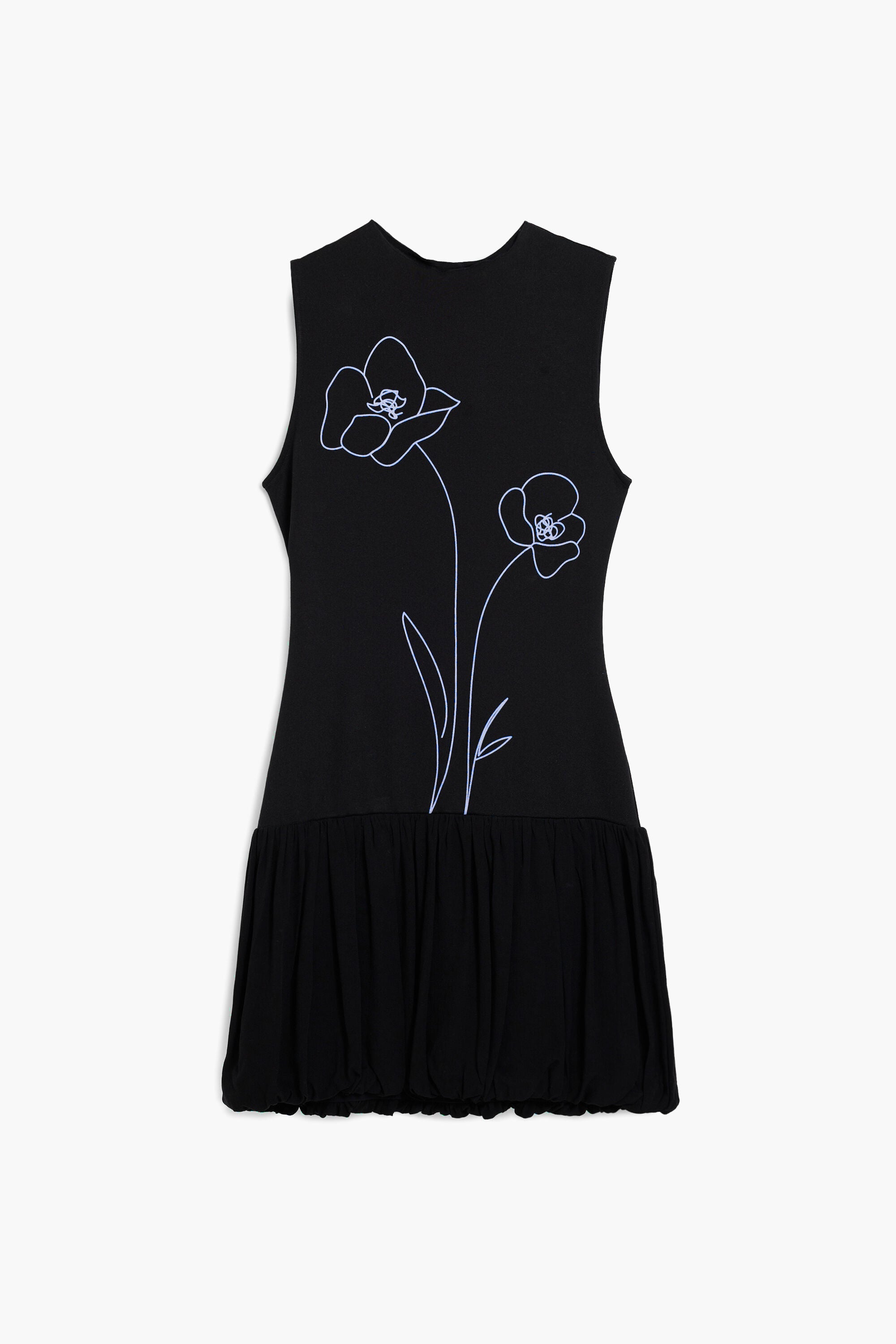 /desigual-vestido-corto-flores-negro-l
