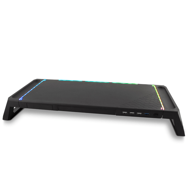 /deep-gaming-stand-for-monitor--hub-dg-mob-06