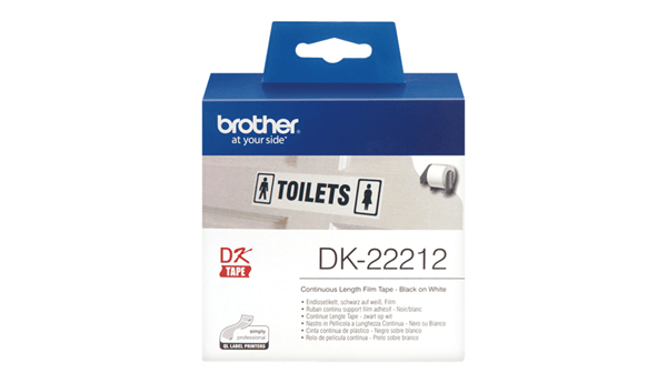 /dk-continuous-labels-white