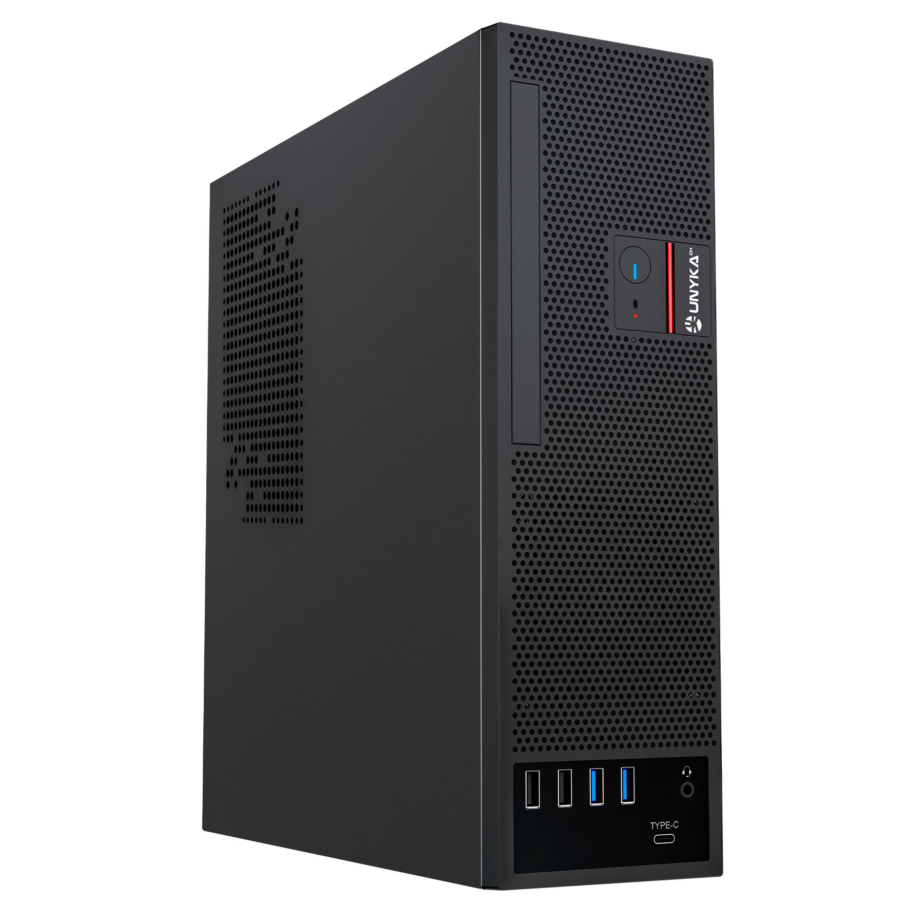/ordenador-sobremesa-netway-sff-plus-ryzen-7-4750g-16gb-500gb-ssd-windows-11-pro