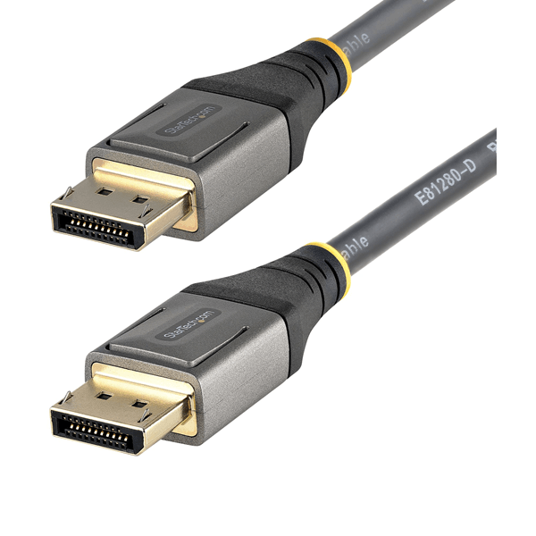 /cable-3m-displayport-14-certificado-vesa-8k-60hz-hdr-10