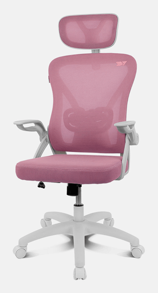 /drift-silla-gaming-drair35-blanca/rosa