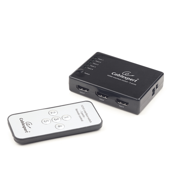 /switch-hdmi-gembird-5-puertos