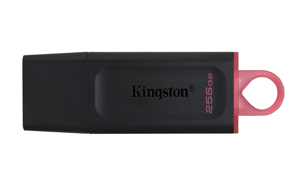 /memoria-256gb-exodia-kingston-usb-32-black--pink
