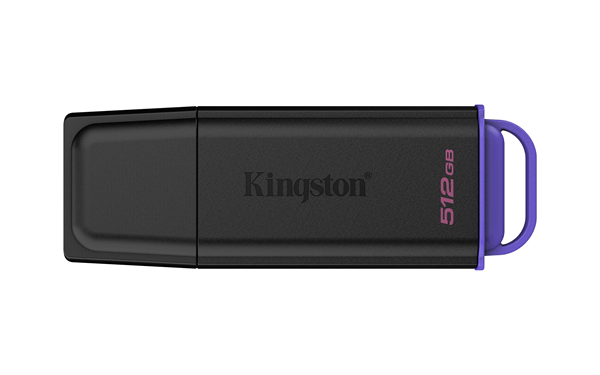 /kingston-datatraveler-dtxg2-512gb-usb-32-gen1