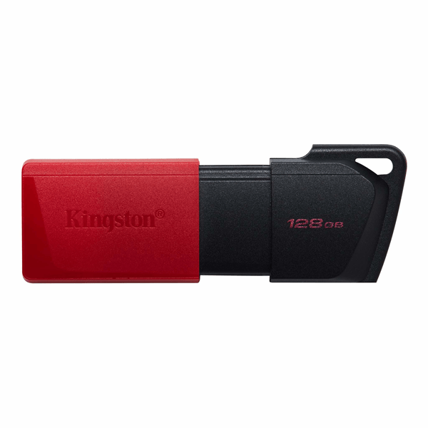 /memoria-128gb-exodia-kingston-usb-32-black--red