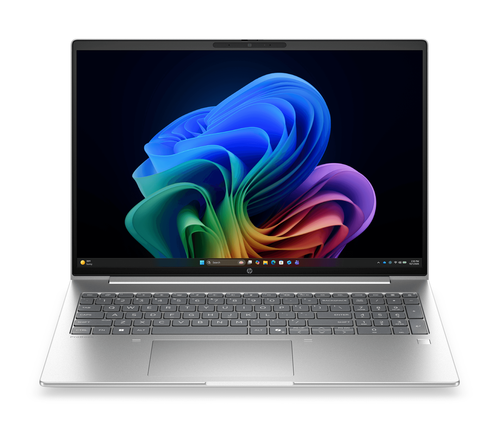 /hp-pb4g2i16ai-7-350-16-16gb/512-pc-essgl