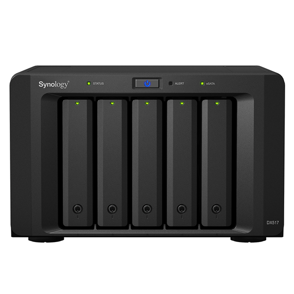 /dx517-5-bay-expansion-unit-f-x17-series-in
