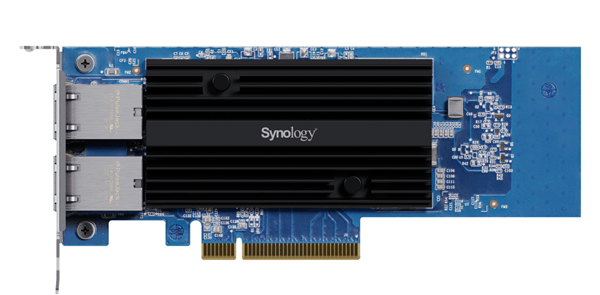 /synology-e10g30-t2-tarjeta-10gbe-rj45-dual