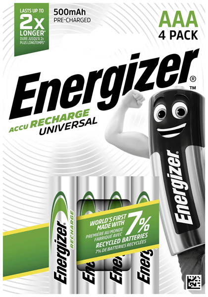 /blister-4-pilas-recargables-universal-potencia-500-mah-tipo-hr03-energizer-e301375701