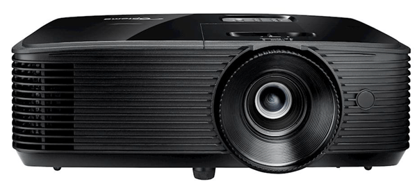 /proyector-optoma-w371-wxga-3800l-negro-hdmi-vga-usb-full-3d