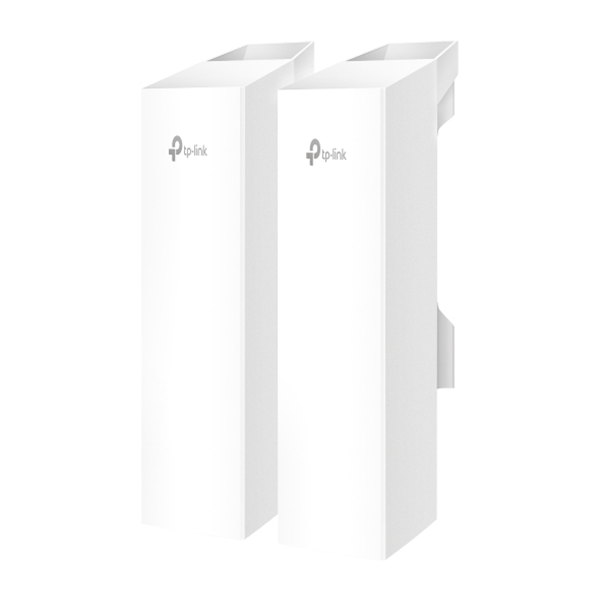 TP-Link EAP211-Bridge Kit LR AP in/out 2xGbE
