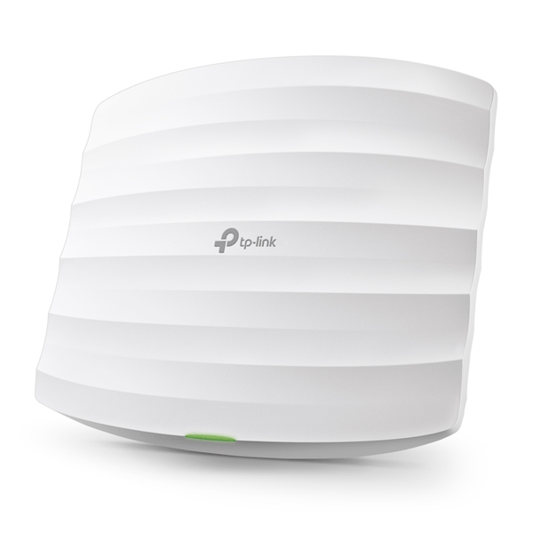/punto-acceso-tp-link-mu-mimo-ac1350-1350mbps