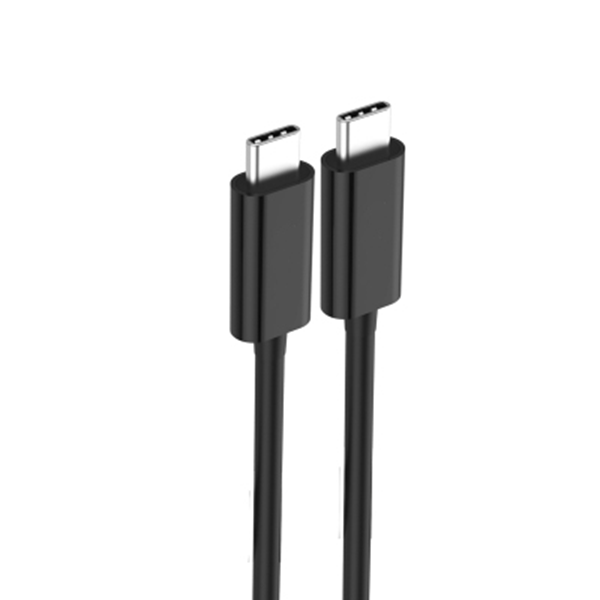 /ewent-cable-usb-c-a-usb-c-carga-y-datos-18m