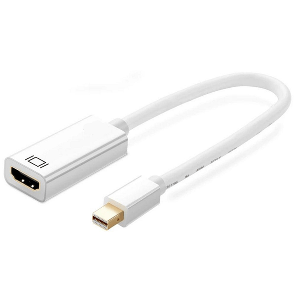 /ewent-adaptador-mini-displayport/-hdmi-4k