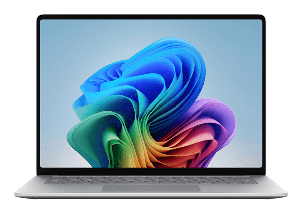 /surface-laptop-13-8-intel-series-3-core-ultra-7/32/512-platinum