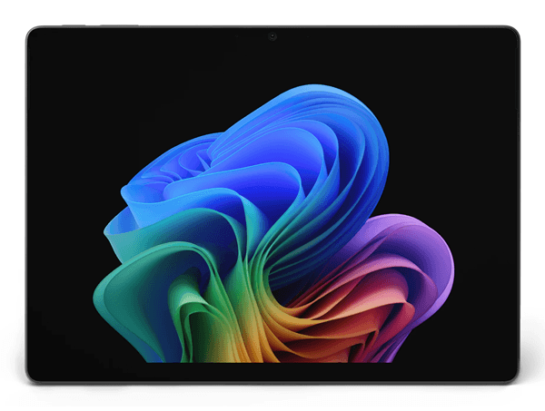 /surface-pro-intel-series-3-core-ultra-5/16/512-black-lcd