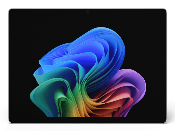 /surface-pro-intel-series-3-core-ultra-x7/32/512-platinum-oled
