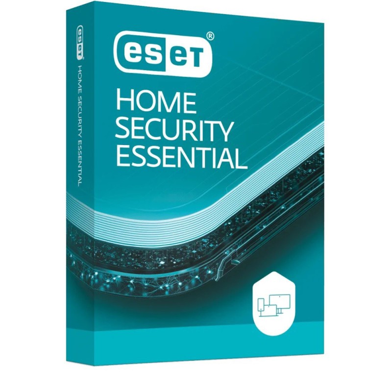 /eset-home-security-essentials