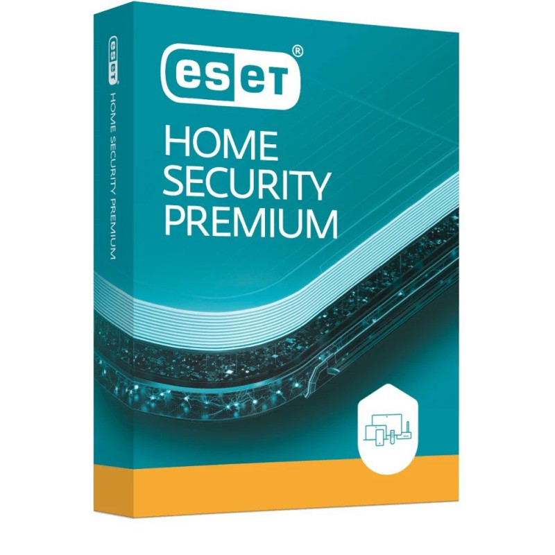 /eset-home-security-premium