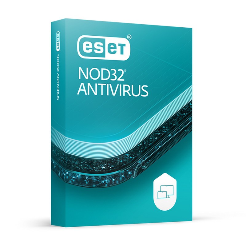 /eset-nod32-antivirus