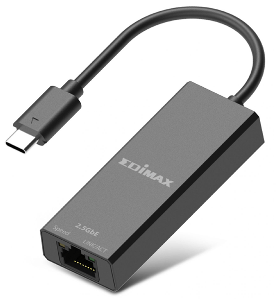 /edimax-eu-4307-v2-adaptador-usb-c-a-25gbe