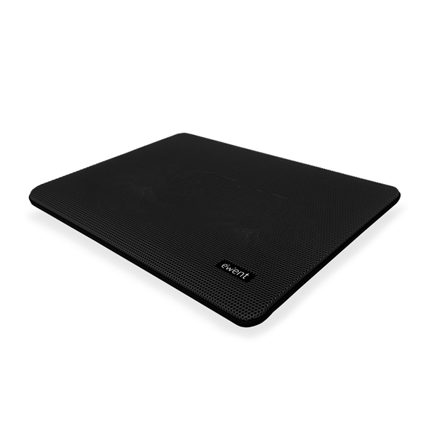 /refrigerador-portatil-17-ewent-ew1256-negro