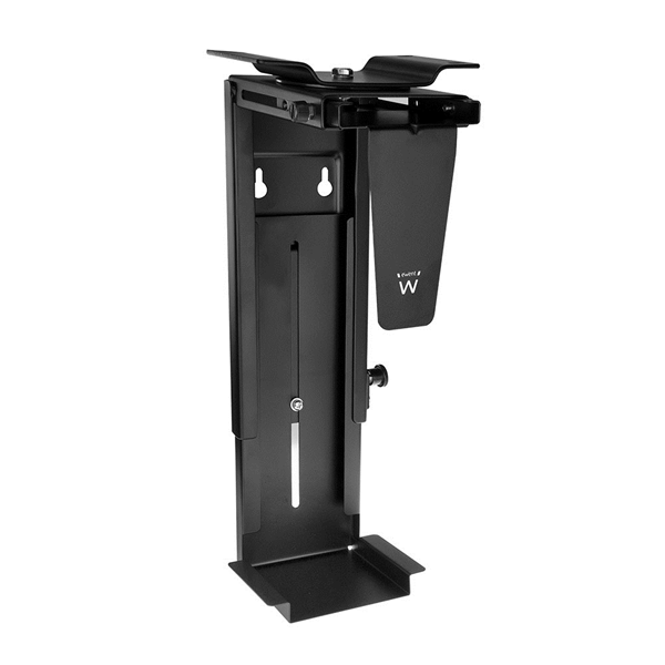 /soporte-colgante-para-cpu-ewent-ew1293-ajustable-metal