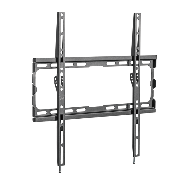 /ewent-ew1502-soporte-tv-pared-bracket-l-32--55