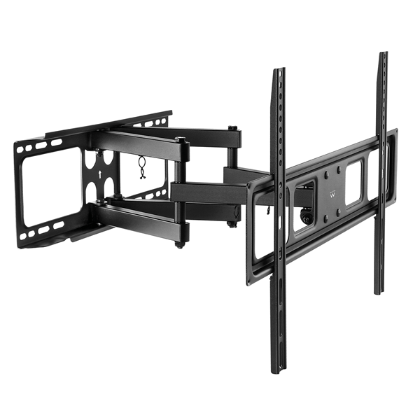 /ewent-ew1526-soporte-tv-mutidirec-y-curvos-37-70