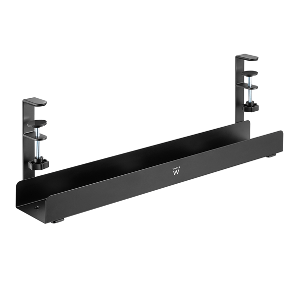 /ewent-bandeja-para-escritorio-para-cables