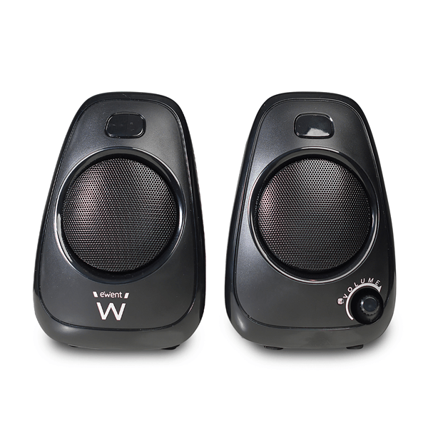/altavoces-ewent-ew3527-10w-usb20-negro